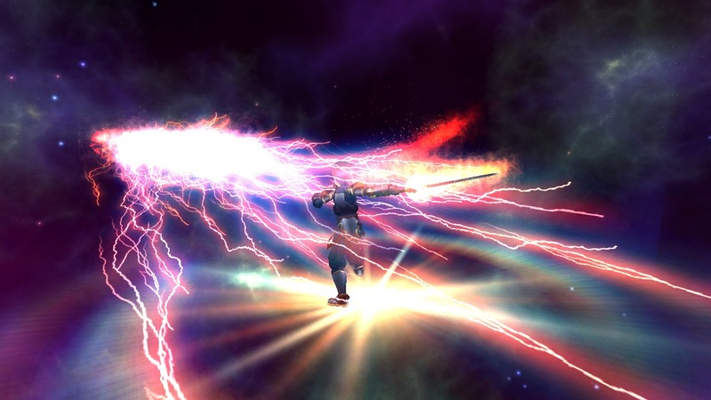 Illustration for article titled A Typical Japanese RPG With an Important Difference: Hardcore Sex